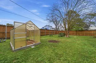 2202 Sierra St, Kemah, TX 77565 - Photo 31