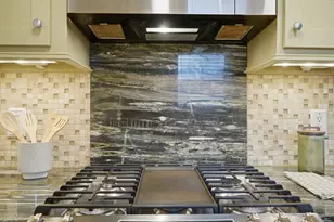 2202 Sierra St, Kemah, TX 77565 - Photo 23