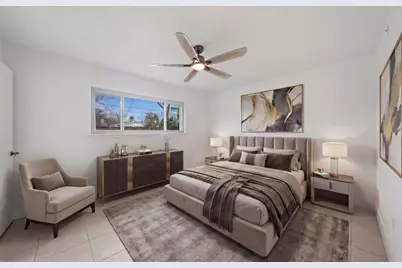 2202 Sierra Street, Kemah, TX 77565 - Photo 9