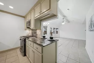 2202 Sierra St, Kemah, TX 77565 - Photo 21