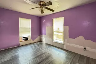 9401 Heatherside St, Houston, TX 77016 - Photo 7