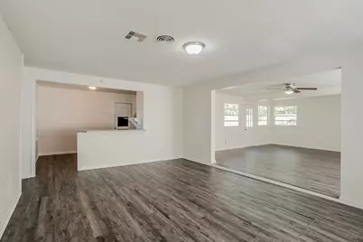 6434 Leader Street, Houston, TX 77074 - Photo 17