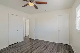 6434 Leader St, Houston, TX 77074 - Photo 31