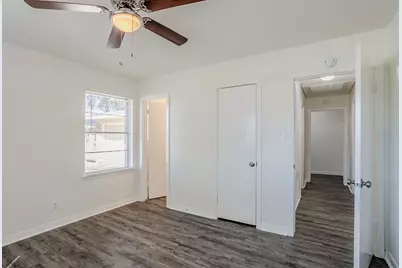 6434 Leader Street, Houston, TX 77074 - Photo 29