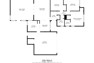 6434 Leader St, Houston, TX 77074 - Photo 45