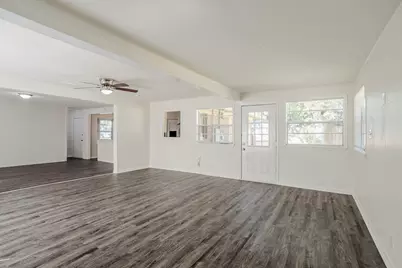 6434 Leader Street, Houston, TX 77074 - Photo 19