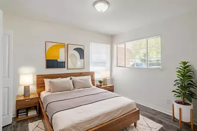 6434 Leader Street, Houston, TX 77074 - Photo 11