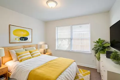 6434 Leader Street, Houston, TX 77074 - Photo 13