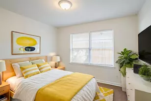 6434 Leader St, Houston, TX 77074 - Photo 13