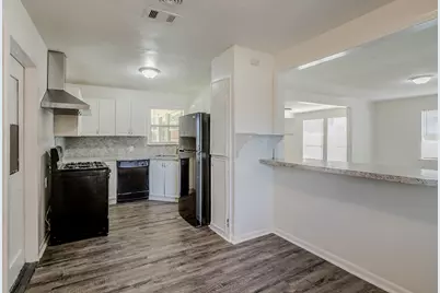 6434 Leader Street, Houston, TX 77074 - Photo 23