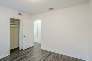 6434 Leader St, Houston, TX 77074 - Photo 37