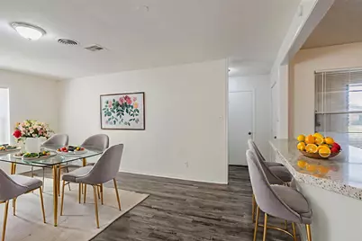 6434 Leader Street, Houston, TX 77074 - Photo 5