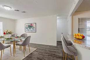 6434 Leader St, Houston, TX 77074 - Photo 5