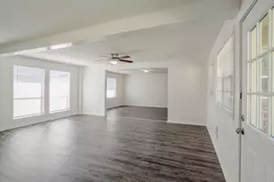 6434 Leader St, Houston, TX 77074 - Photo 21