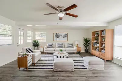 6434 Leader Street, Houston, TX 77074 - Photo 7