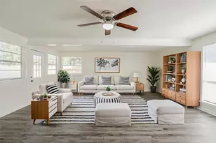 6434 Leader St, Houston, TX 77074 - Photo 7