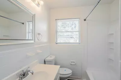 6434 Leader Street, Houston, TX 77074 - Photo 39