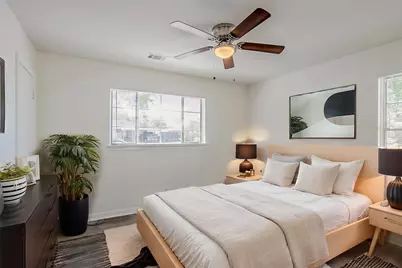 6434 Leader Street, Houston, TX 77074 - Photo 9