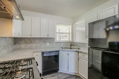 6434 Leader Street, Houston, TX 77074 - Photo 25