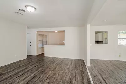 6434 Leader Street, Houston, TX 77074 - Photo 15