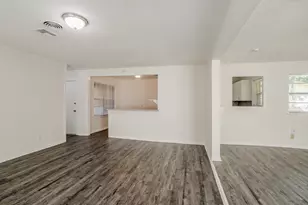 6434 Leader St, Houston, TX 77074 - Photo 15