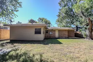 6434 Leader St, Houston, TX 77074 - Photo 43