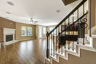 18318 Russett Green Dr, Tomball, TX 77377 - Photo 27