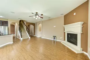 18318 Russett Green Dr, Tomball, TX 77377 - Photo 25