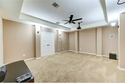 18318 Russett Green Drive, Tomball, TX 77377 - Photo 41