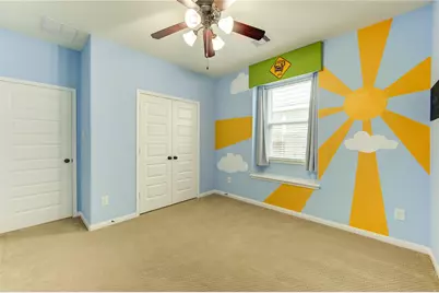 18318 Russett Green Drive, Tomball, TX 77377 - Photo 9