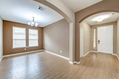 18318 Russett Green Drive, Tomball, TX 77377 - Photo 13