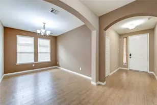 18318 Russett Green Dr, Tomball, TX 77377 - Photo 13