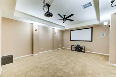 18318 Russett Green Drive, Tomball, TX 77377 - Photo 39