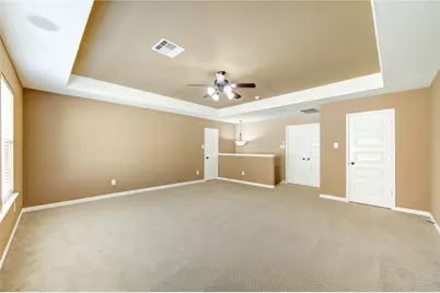 18318 Russett Green Drive, Tomball, TX 77377 - Photo 37