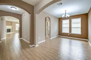 18318 Russett Green Dr, Tomball, TX 77377 - Photo 7