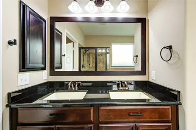 18318 Russett Green Drive, Tomball, TX 77377 - Photo 33