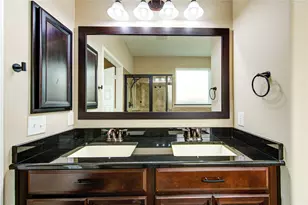 18318 Russett Green Dr, Tomball, TX 77377 - Photo 33