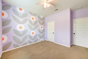 18318 Russett Green Dr, Tomball, TX 77377 - Photo 11