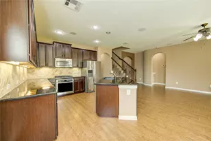 18318 Russett Green Dr, Tomball, TX 77377 - Photo 21