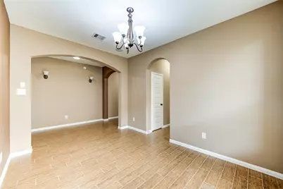 18318 Russett Green Drive, Tomball, TX 77377 - Photo 15