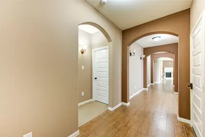 18318 Russett Green Drive, Tomball, TX 77377 - Photo 5