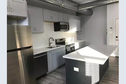 3009 Callie Street #A, Houston, TX 77004 - Photo 7