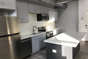 3009 Callie St, Houston, TX 77004 - Photo 7