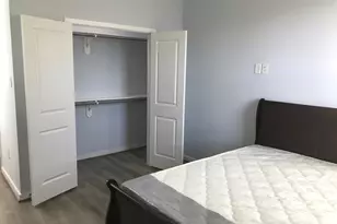 3009 Callie St, Houston, TX 77004 - Photo 13