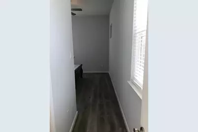 3009 Callie Street #A, Houston, TX 77004 - Photo 11