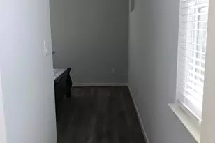 3009 Callie St, Houston, TX 77004 - Photo 11