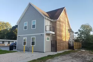 3009 Callie St, Houston, TX 77004 - Photo 1