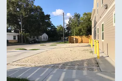 3009 Callie Street #A, Houston, TX 77004 - Photo 3