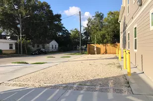 3009 Callie St, Houston, TX 77004 - Photo 3