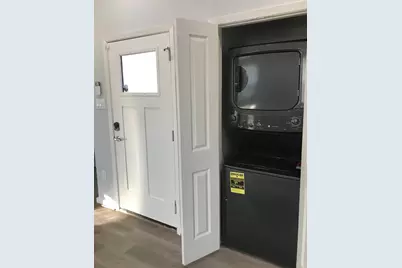 3009 Callie Street #A, Houston, TX 77004 - Photo 9